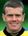 Antonio Ananiev Antonio Ananiev