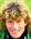 Dave Beasant