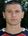 Burak Ilgin