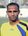 Hani Sayed Hani Sayed
