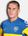 Enzo Ruiz Enzo Ruiz