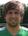 Michael Killich