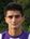 Erkan Sevinc