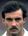 Willie Miller