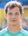 Alexander Czempik