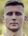 Marcin Dymek Marcin Dymek