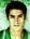 Carlos Ross Carlos Ross