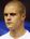 Jake Bidwell Jake Bidwell