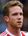 Adam Forshaw