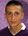 Benjamin Boskovic