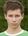 Niklas Pleva