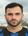 Murat Sejdovic
