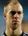 Steven Whittaker