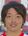 Yoshiaki Takagi Yoshiaki Takagi