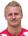Aslak Falch Aslak Falch