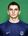 Milos Nikolic Milos Nikolic
