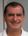 Hans Emser
