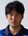 Hiroki Kato