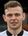 Andy Boyle Andy Boyle
