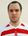 Vitor Sonny