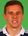 Petar Franjic