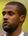 Wayne Routledge