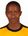 Lucky Khune