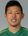 Kazuto Sakamoto