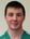 Nicholas Byrne