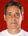 Paulo César Carpegiani