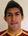 Héctor Hernández Héctor Hernández