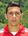 Wellingsson Wellingsson