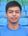 Irwan Shah Irwan Shah