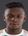 Oscar Mbele