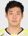 Kyo-chung Hwang