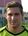 Zsolt Payrits