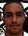 Nilson Nilson