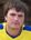 Andriy Mukha