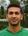 Asen Iliev