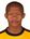 Abraham Jacobs
