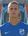 Marko Lukic