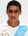 Sixto Betancourt Sixto Betancourt