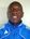 Desmond Maringwa