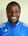 Wonder Sithole