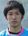 Atsushi Izawa Atsushi Izawa
