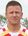 Ivica Knez