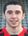 Roberto Lopes Roberto Lopes