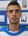 Nicola Campinoti