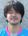 Song-ho Ri
