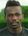 William Aho Abou